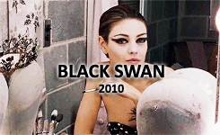 chriservans:  Mila Kunis | Movies 
