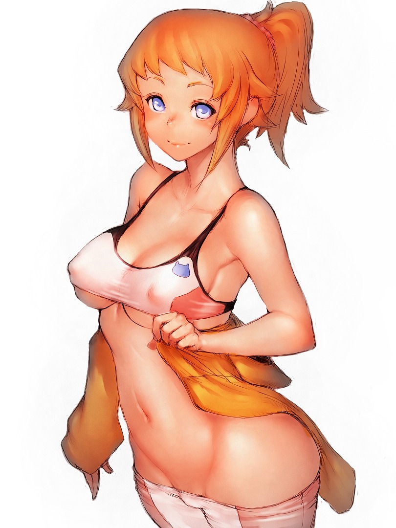 tactical-salad:  artist: fumio (rsqkr)