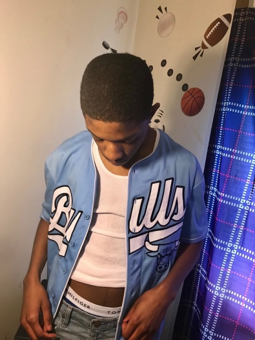 jamierraquon: I need to be a model