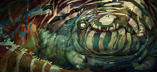 upperstories:  waffleguppies:  azertip:  Rémi salmon  pretty yyyyyyyyy  ahh 