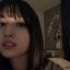 kunikei