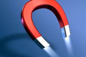 Magnets And Currents .