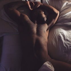 itsjusthai: In the land of BED 