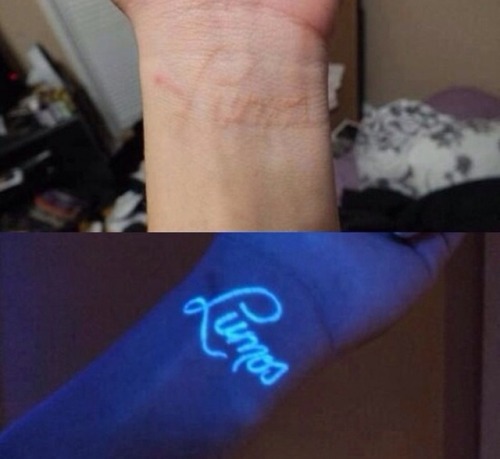swxgmxsta:  I really want this tattoo. I need it