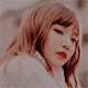 Voir un profil - So Eun Kwang Tumblr_inline_p40mjywRMW1u28zvt_540