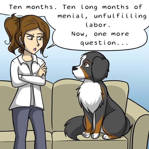 katswenski:My website – My Facebook page – See me on LINE Webtoon!