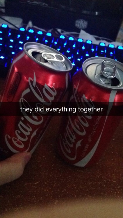 allantruong:  i feel like my snapchat story really makes a difference to the world 