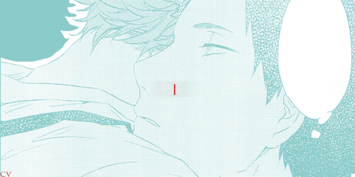 chappyvero: Come to me and I shall give you peace come to me to lay down your head touch the rain an