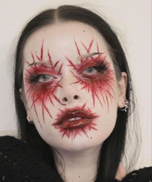 deadrottengirl111 - Dead rotten girl.