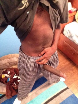 blogxlbigdick:  hung-smurf:  I love Pajama