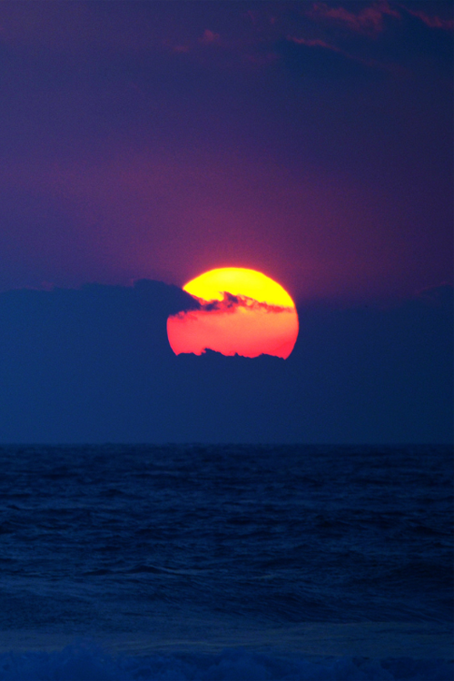 plasmatics-life:  L i f e ~ By Memo 