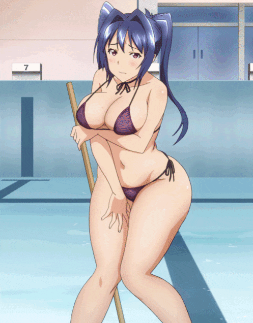 マケン姫っ Explore Tumblr Posts And Blogs Tumgir