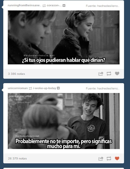 se-libre-pajaro-culiao:  Perfect. 