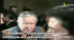 Oolongdick:  Así No Más Con Mi General :/