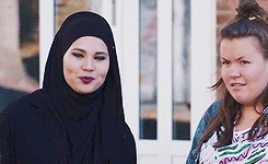SKAM MEME: [1/5] Platonic Relationships