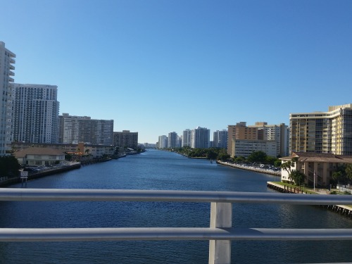 1.27.15 intracoastal bridge