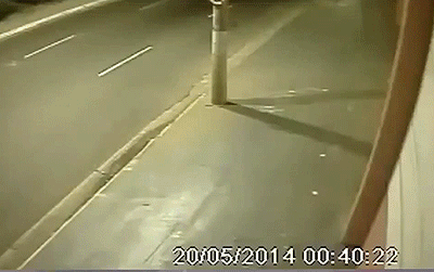 flat6ix:  slowcruising:  necrophil-of-the-future:  damn thiss happened pretty recently