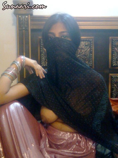 Sex Paki Punjabi girl  pictures