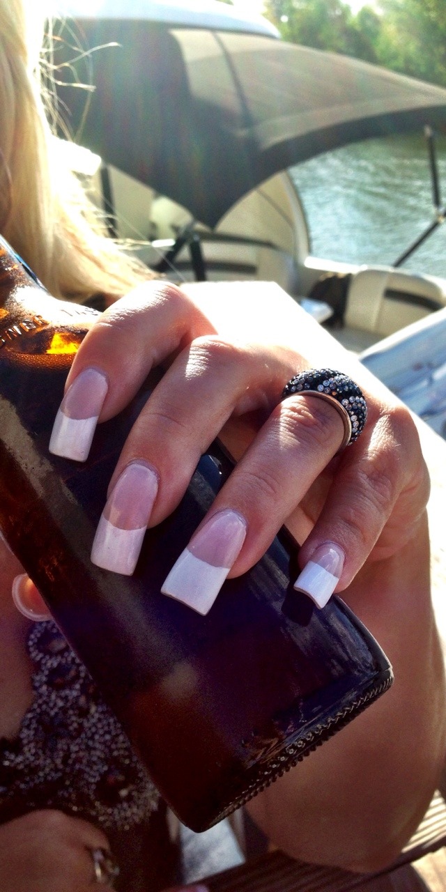ladyj-feetnnails - Lady J - Feet & Nails