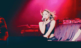 dailyjasminevgifs:  Jasmine V TV Episode 18 