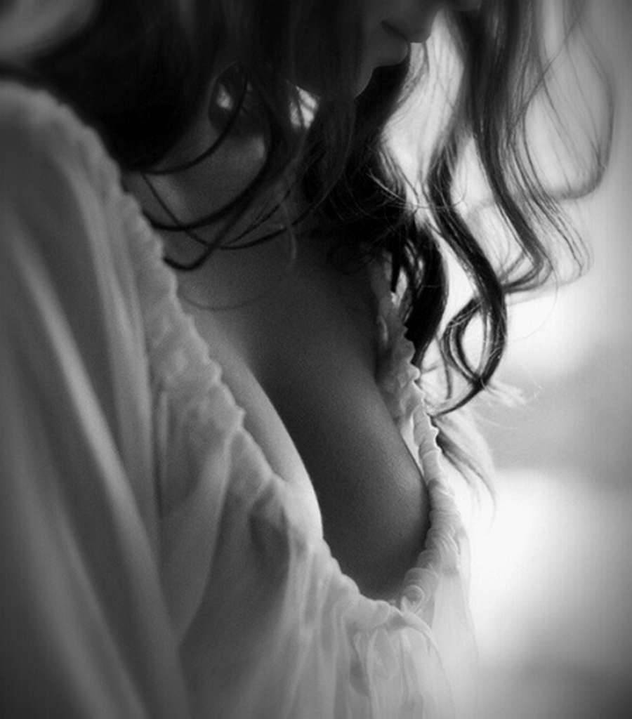 ...our little secret