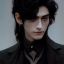 theprincedarkness
