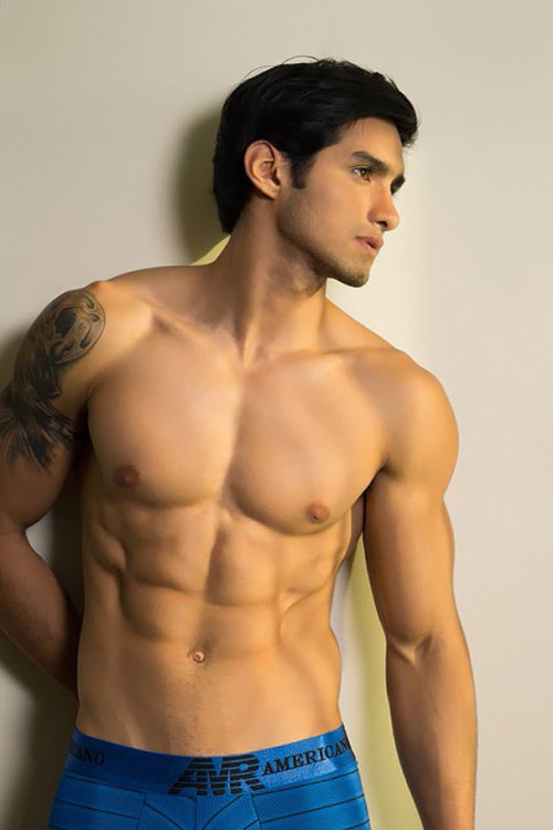 red-meat:  Americano Underwear RED MEAT :: FACEBOOK :: TWITTER :: RANDOM