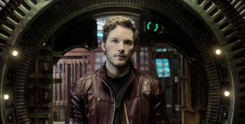 miss-siriusly:  “I come from Earth, a planet of outlaws. My name is Peter Quill. There’s one other name you may know me by. Star-Lord.” 