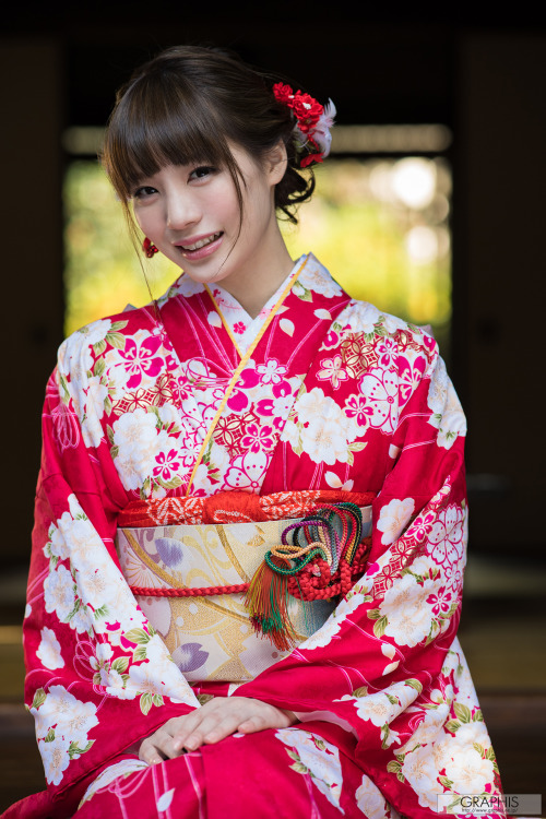 ikkoikki74:Kimono 293 adult photos