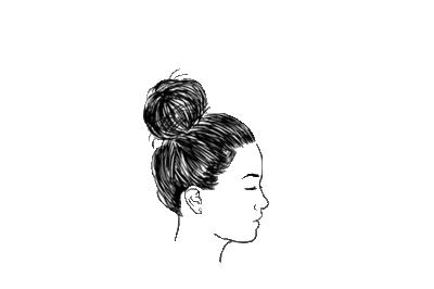 t-ransparenc-y:  transparent 