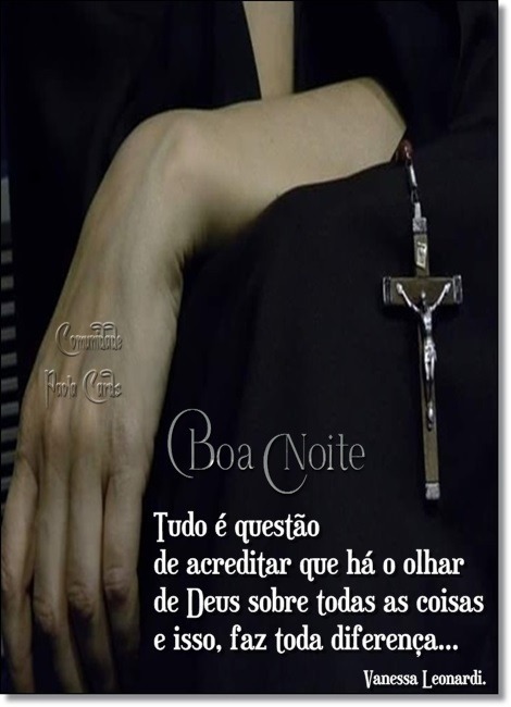 1b0ccc0d961a039cf2c8e85a6337cbfa4e224da9