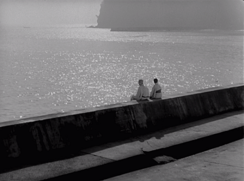 pierppasolini: Tokyo Story (1953) // dir. Yasujirō Ozu 