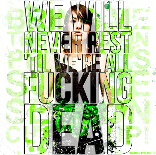 somaticallyincorrect:  Bring Me The Horizon - Diamonds Aren’t Forever 