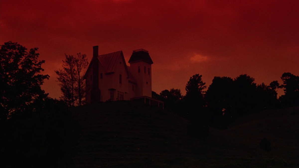 mydarktv:  BEETLEJUICE // Aesthetics