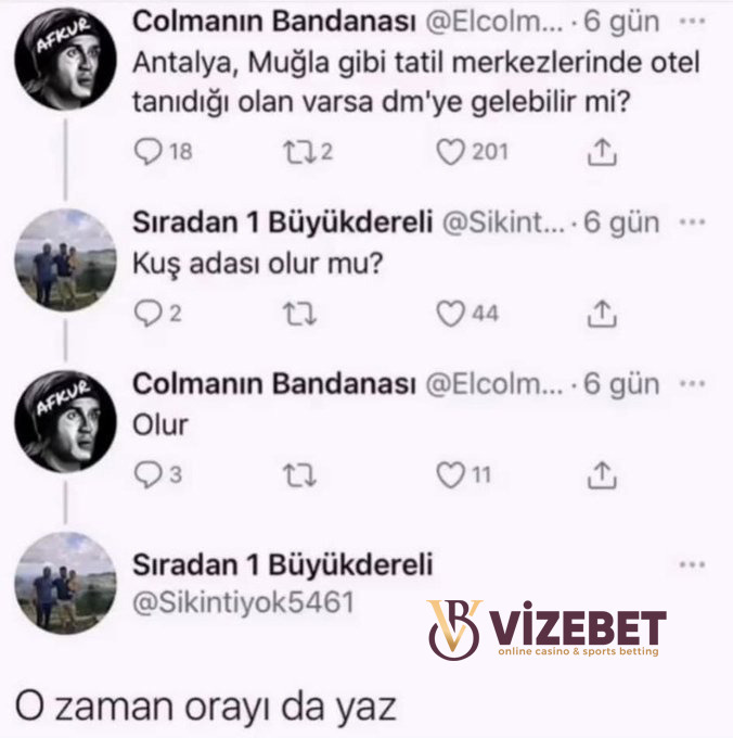 AFKUR AFKUR Colmanın...