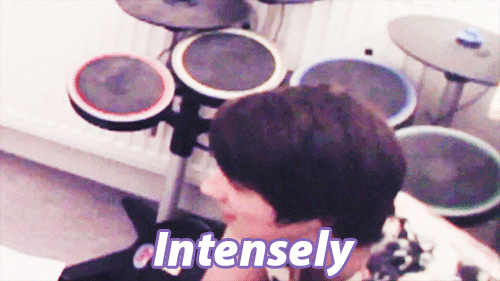 The Absolute Best GIFs