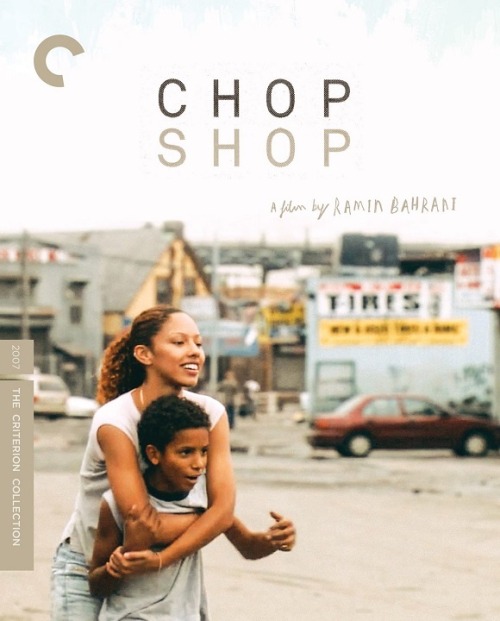 Criterion Announces February 2021 Releases