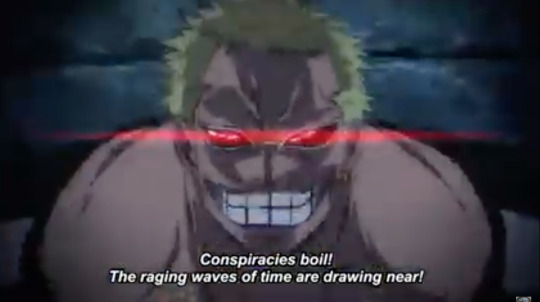 One Piece Episode 958 Explore Tumblr Posts And Blogs Tumgir