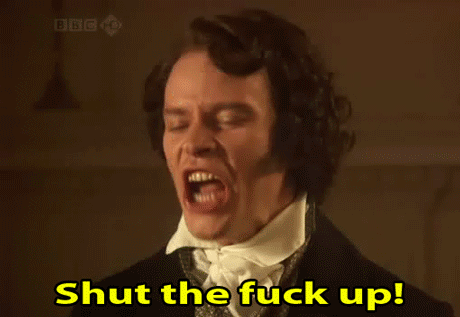 tumblr_nbadg78e1G1qf5do9o1_500.gif
