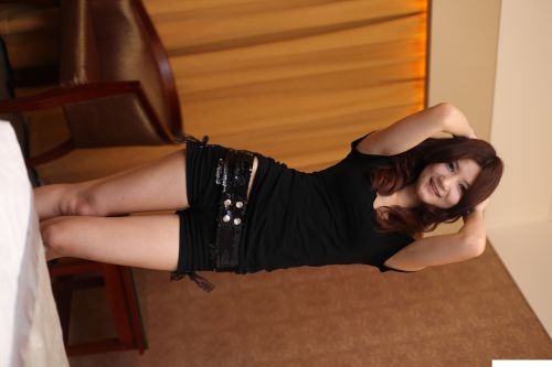 苗苗2012.05.09(S)[812P](04)