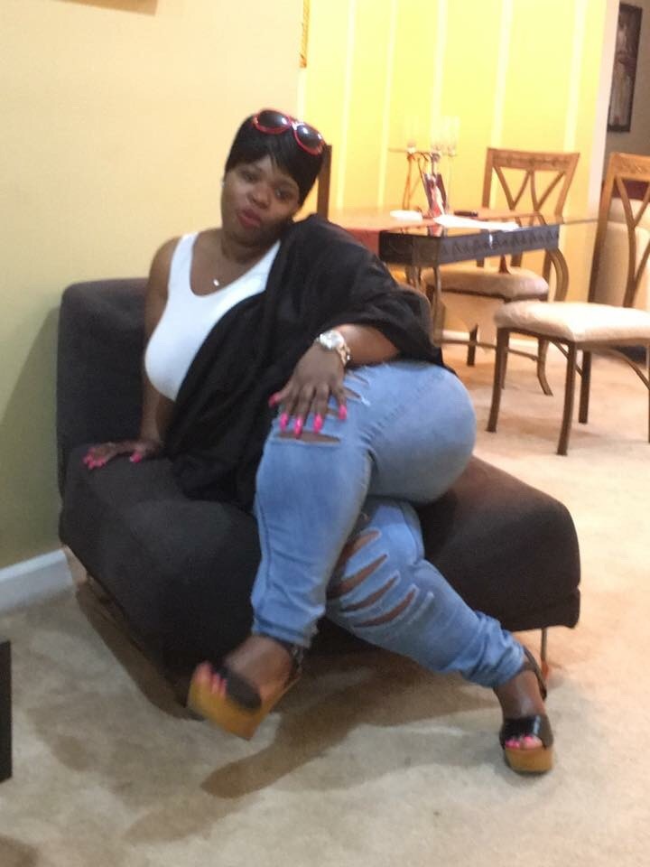 phlem-phlam:  phlem-phlam.tumblr.com