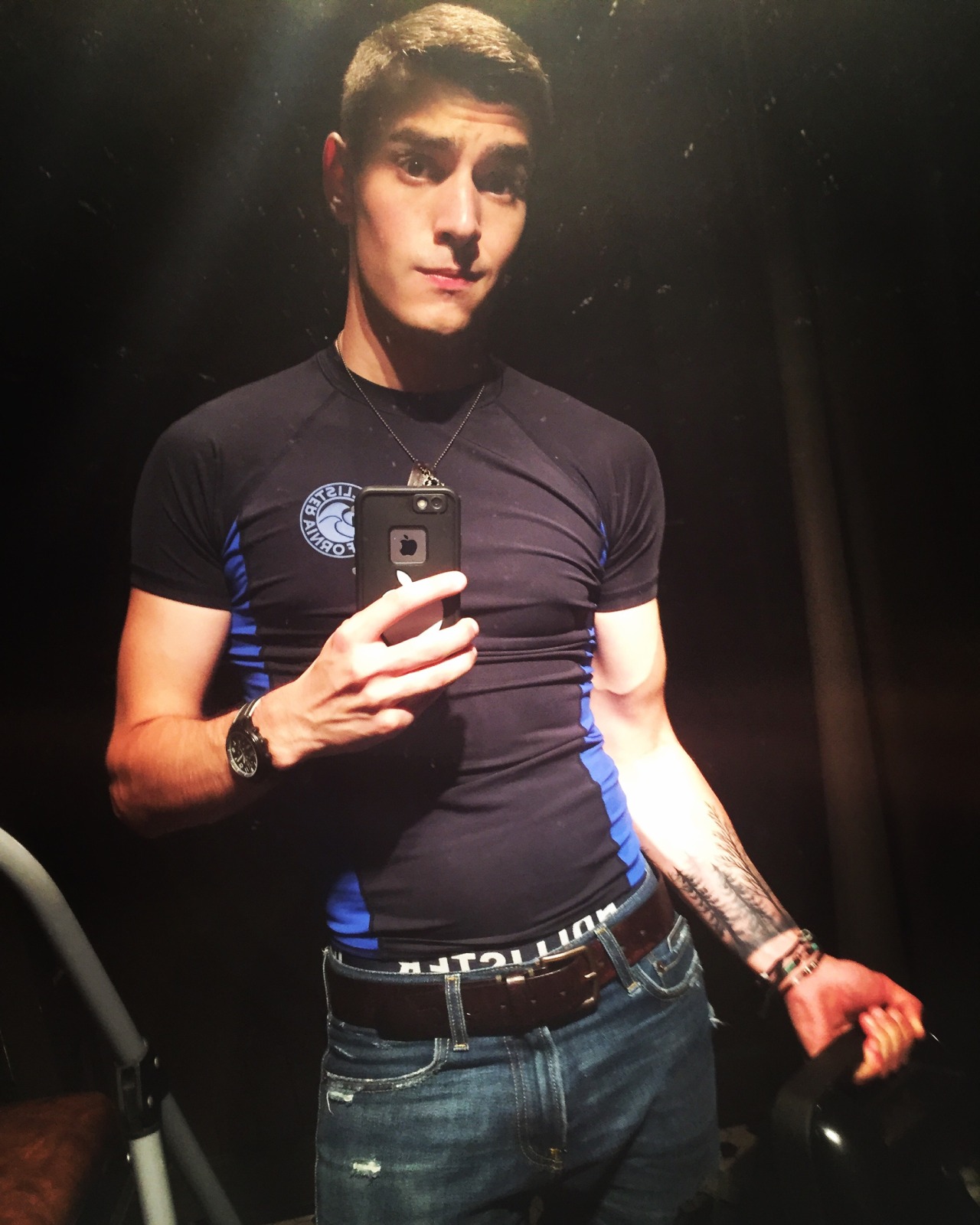jock videos