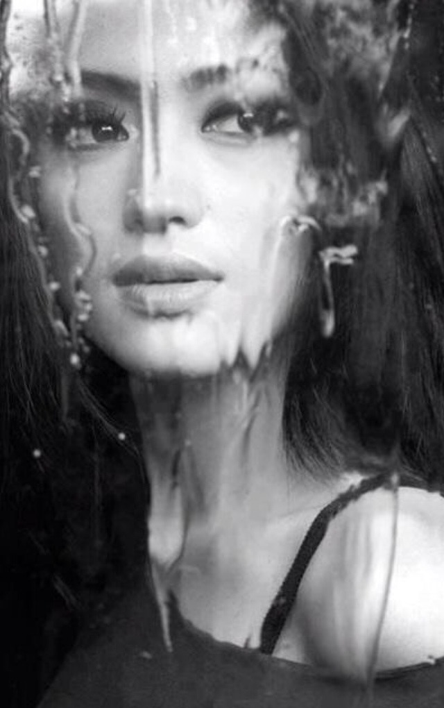 Photo Art Mind Candy