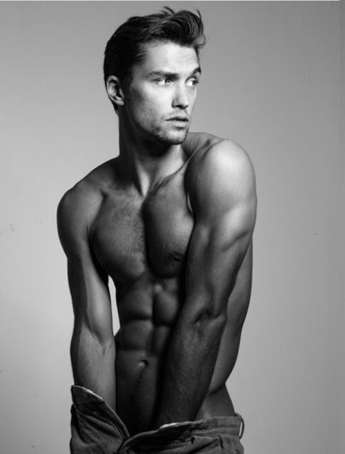 bambam62:  Lucas Garcez by Jeff Segenreich adult photos