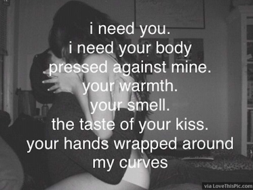 thestraightlegitboss: blueeyedbabygirl: sweetlittleclosetfreak: luvtoplaydirty: Need  ❤ This…