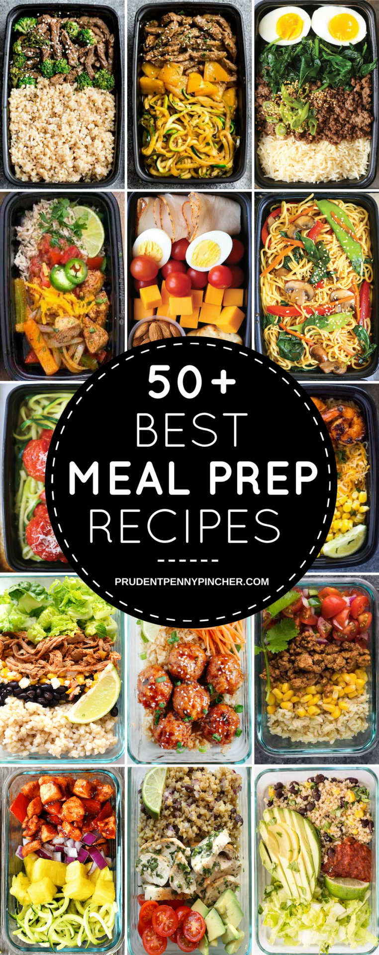 fiti-vation:  Baked Lime Chicken Bowls from Yummy Healthy EasyGreek Chicken Bowls