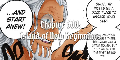 legitimateluffy:1000 CHAPTERS OF ONE PIECE