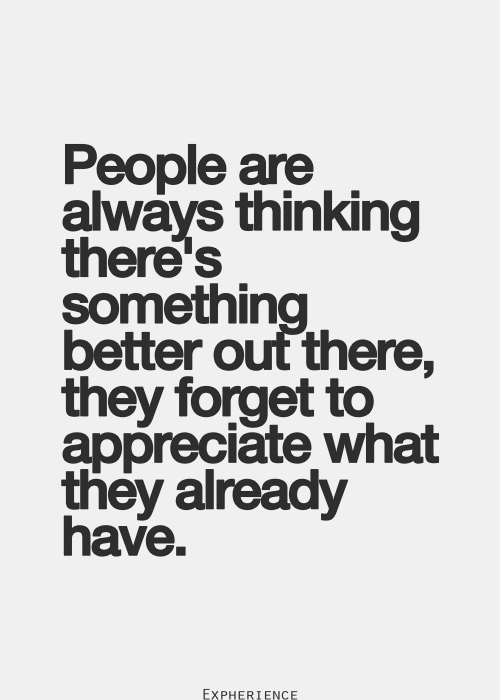words-of-emotion:  Good Vibes HERE 