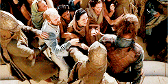  game of thrones meme → [1/3] deaths.Dimly, as if from far away, she heard a…