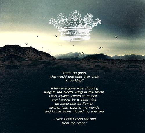 noaahczerny:  url graphics   ↳ akingwithoutathrone (insp) 